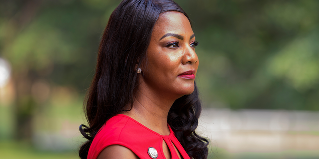 St. Louis Mayor Tishaura Jones signed an executive order this week to establish a reparations commission.