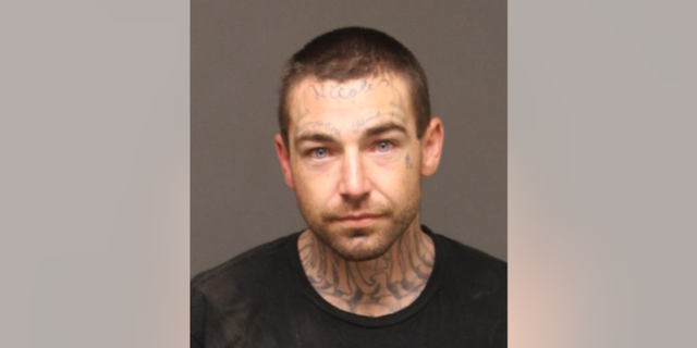 31-year-old Michael Turner, Jr. was charged with first-degree murder for allegedly killing Joshua Blake, his landlord.