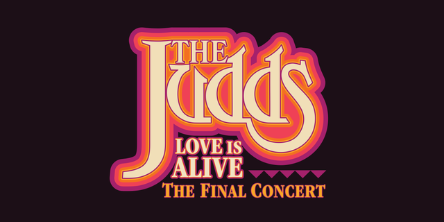 "The Judds: Love is Alive – The Final Concert" is scheduled for Nov. 3 at the Murphy Center at Middle Tennessee State University, recreating "The Judds 1991 Farewell Tour" for a special televised event airing in March 2023 on CMT.