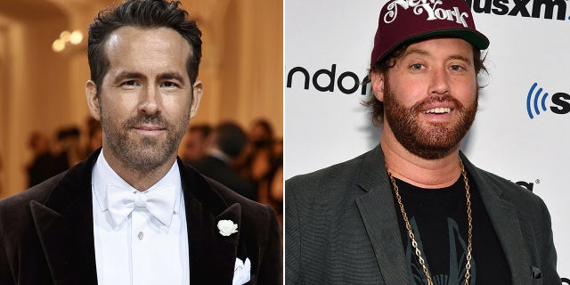 T.J. Miller, who appeared in the first two "Deadpool" movies, shared that Ryan Reynolds reached out to him after Miller claimed he was "horrifically mean" to him on set.