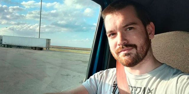 Denny Dalliance has long worried about what would happen if he became a father, because his job as a truck driver often keeps him away from home. After the U.S. Supreme Court overturned Roe v. Wade, the 31-year-old decided to sign up for a free vasectomy in Missouri. 