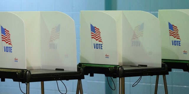 Wisconsin voters say climate change and the state of the economy are their top voting priorities ahead of the November midterm elections.