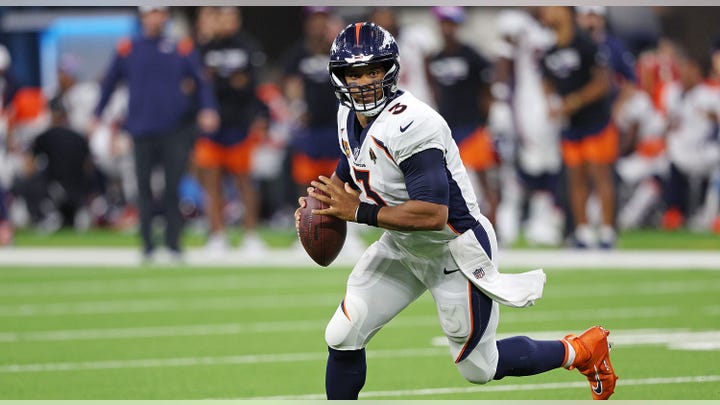 Fox News Flash top headlines for October 17