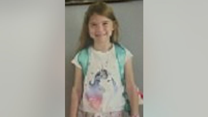 Fox News Flash top headlines for October 26