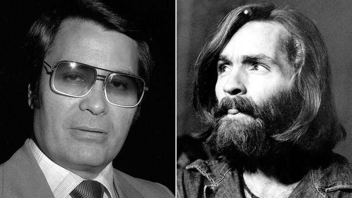 Jim Jones’ sons tell all in new Jonestown doc