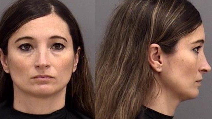 Indiana mom gets 115 years over oatmeal-poisoning murder plot related to custody dispute Indiana mom gets 115 years over oatmeal-poisoning murder plot related to custody dispute
