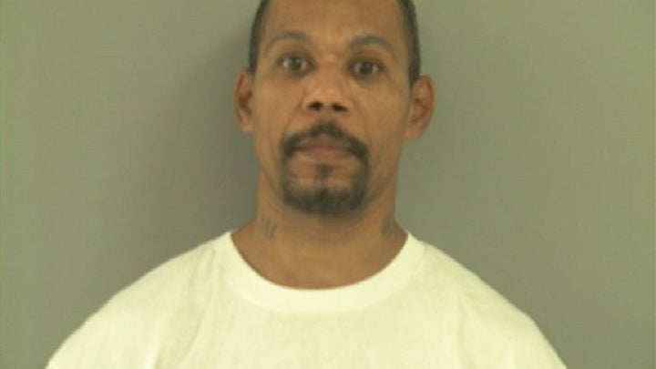 Fox News Flash top headlines for October 27