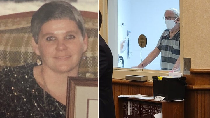 Bend, Oregon Safeway shooting