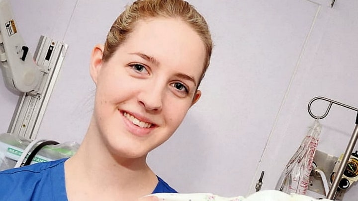 Neonatal nurse accused of killing 7 babies, attempting to kill 10 more: ‘Malevolent presence’ Neonatal nurse accused of killing 7 babies, attempting to kill 10 more: ‘Malevolent presence’