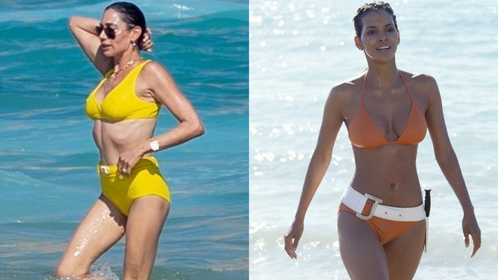 James Bond producers rule out a female 007