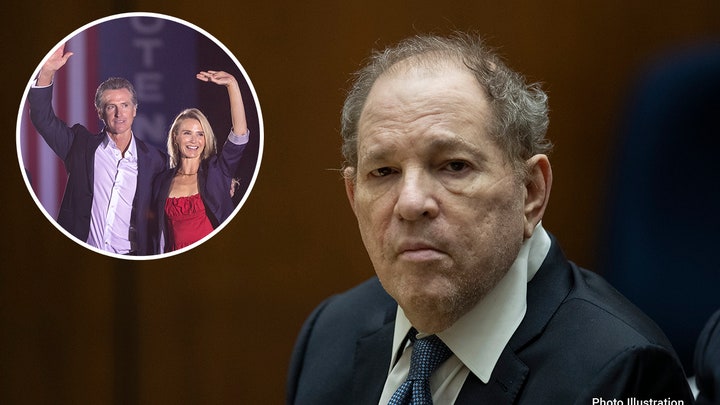 Fox News Flash top entertainment headlines of Oct. 18