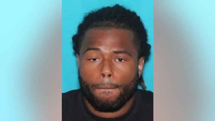 Fox News Flash top headlines for October 26