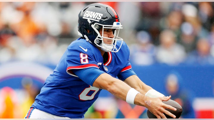 Fox News Flash top headlines for October 5