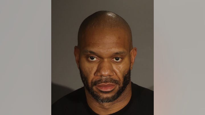 Fox News Flash top headlines for October 25