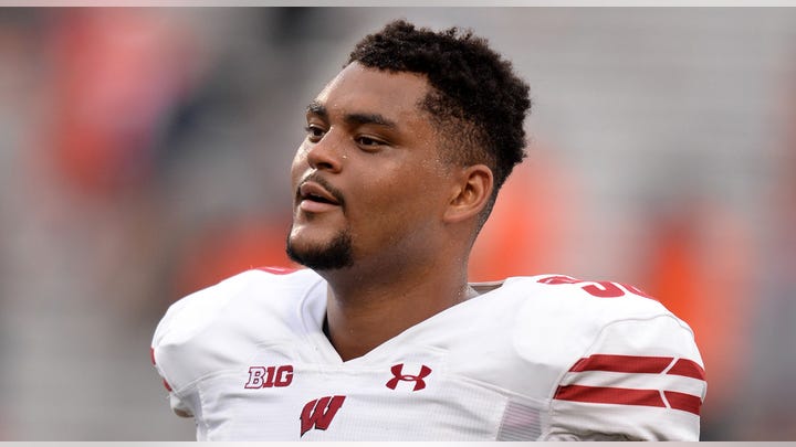 Fox News Flash top headlines for October 13