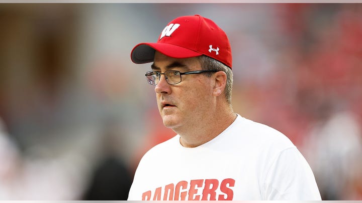 Fox News Flash top headlines for October 2