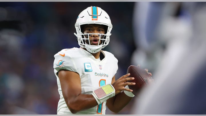 Fox News Flash top headlines for October 30