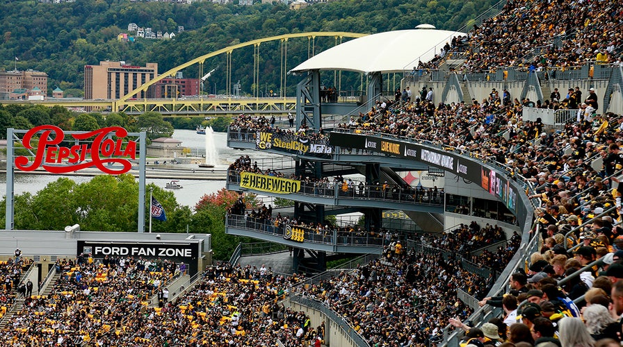 pittsburgh steelers news headlines pittsburgh steelers news headlines