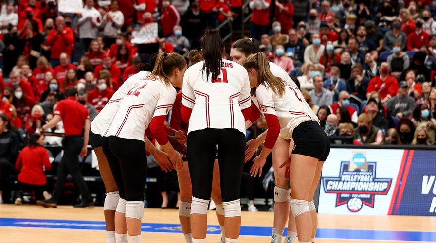 Wisconsin vb deals