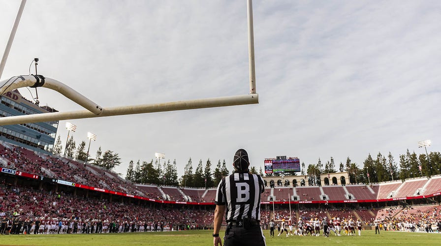 Stanford football deals