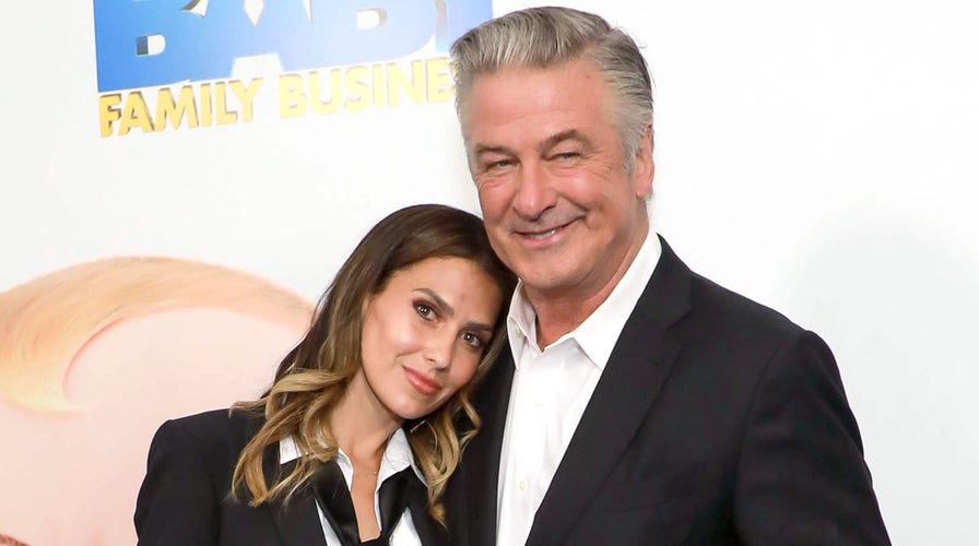 Comedian didn't expect Alec Baldwin to threaten his life