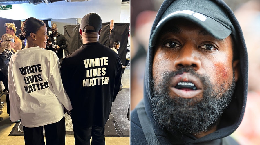 New Black Lives Matter T Shirts Fashion Men and Women T-shirt