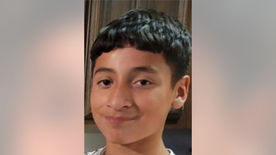 Colorado teen arrested in connection with 14-year-old's death