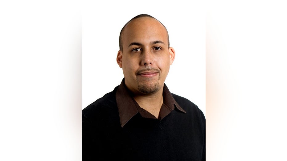 Ilhan Omar blames Trump's rhetoric for surge in death threats, including spray