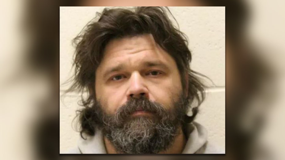 Missouri man wore women’s clothes while he tortured them in sex lair, dumped at least 1 body in river: police