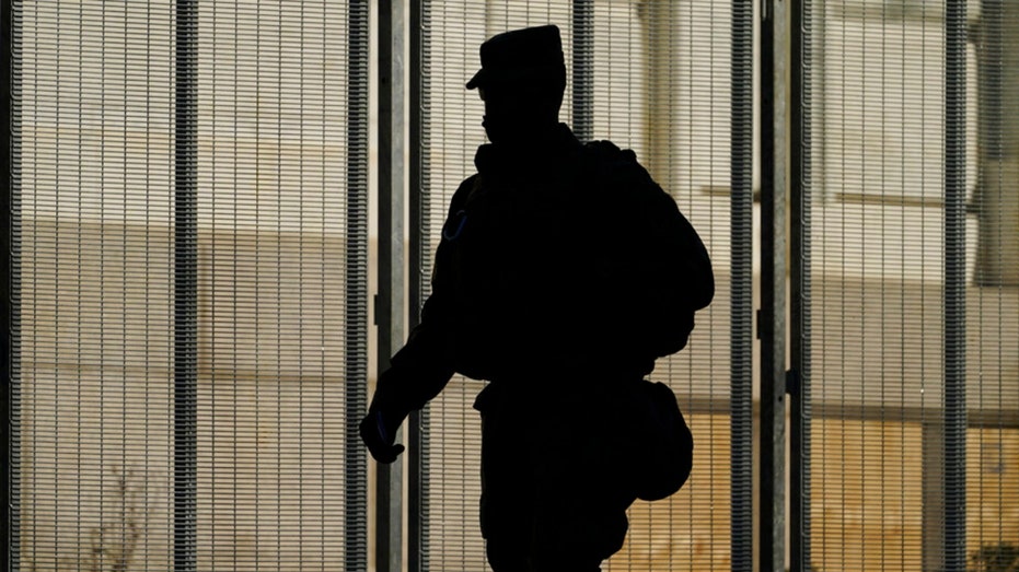 The most dangerous recession might not be economic