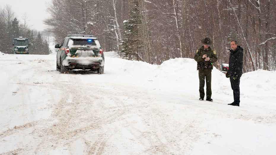 2018 Vermont murder-for-hire case sees third guilty plea
