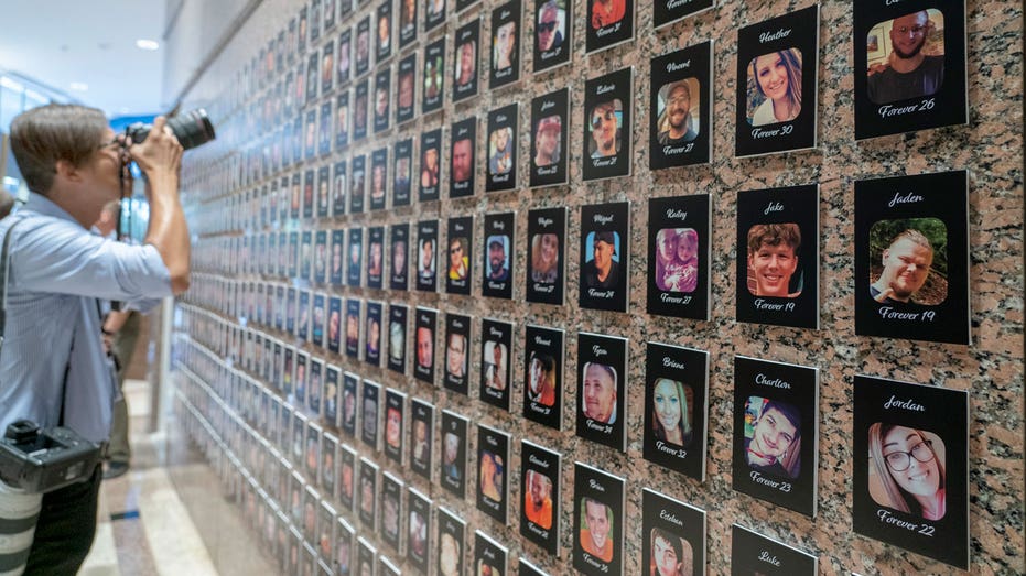 As US fentanyl deaths skyrocket, misconceptions remain