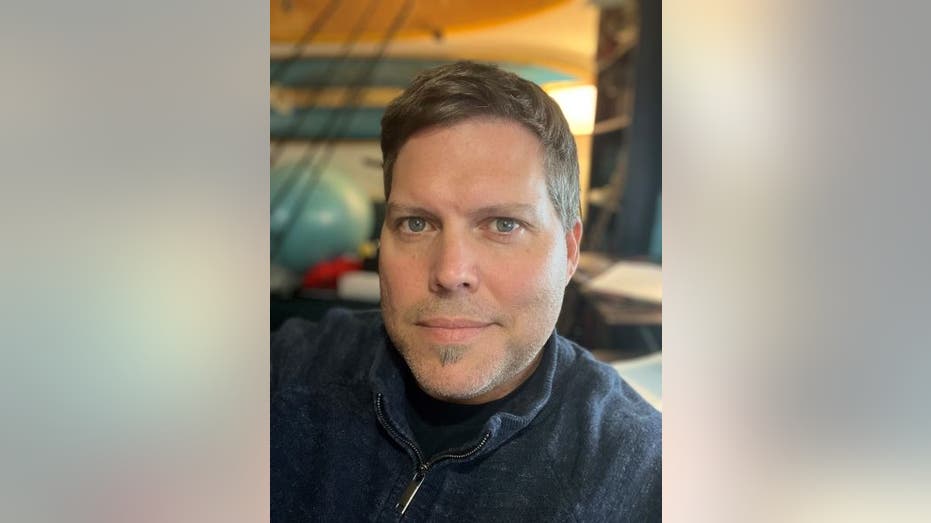 Greg Abbott makes major announcement about Turning Point USA in Texas