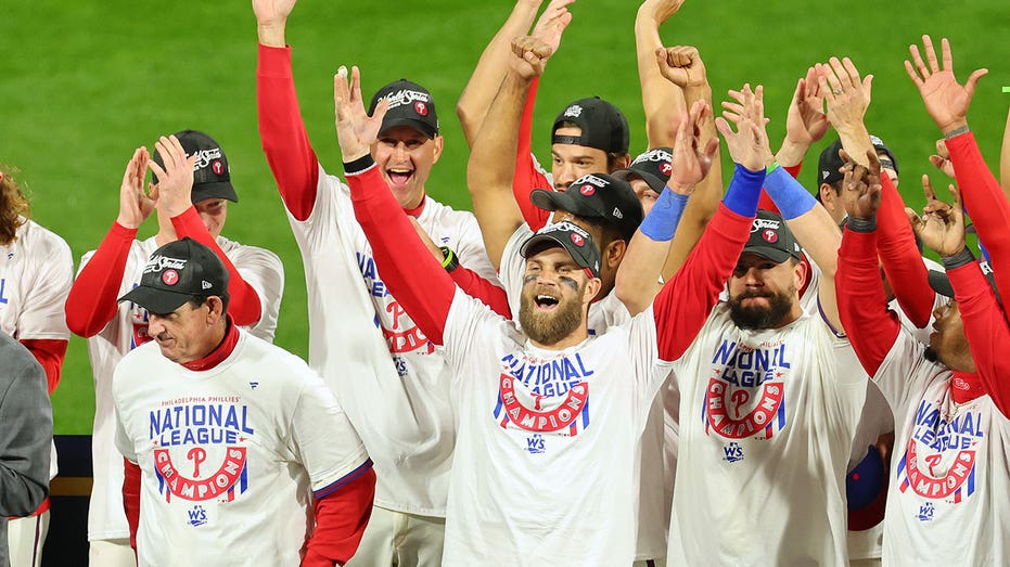 Win A World Series Shirt – Enter Now!  Phillies Nation - Your source for  Philadelphia Phillies news, opinion, history, rumors, events, and other fun  stuff.