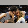Tom and Gisele 2019 Super Bowl