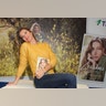 Gisele