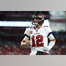 Tom Brady