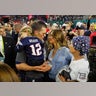 2017 Super Bowl