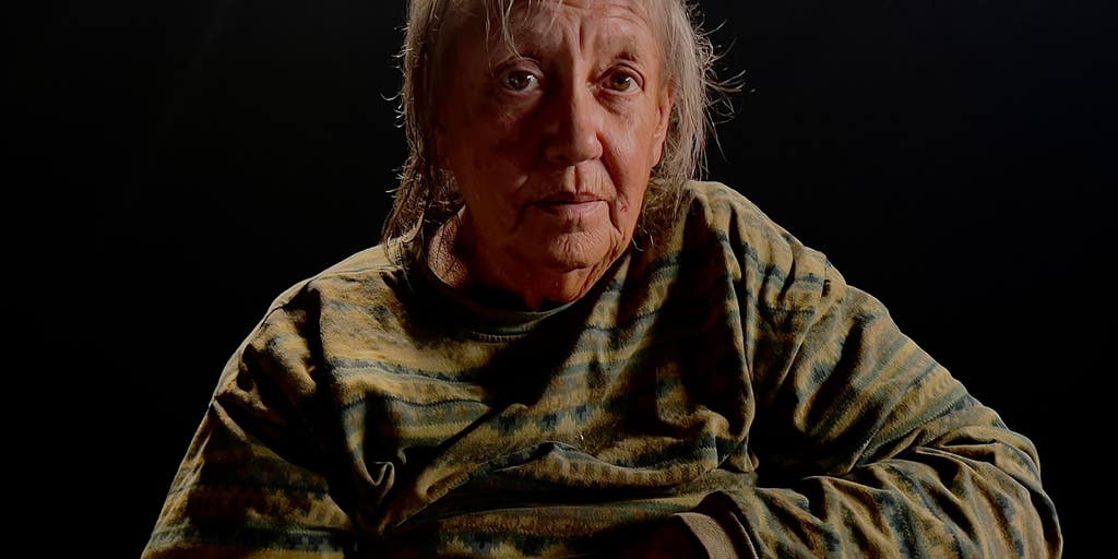 'The Shining' star Shelley Duvall returns to acting after 20 years: How producers got her to say 'yes' - Vimarsana News