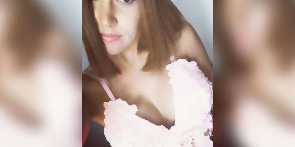 Colombian judge suspended after appearing on Zoom call
half-naked, smoking in bed