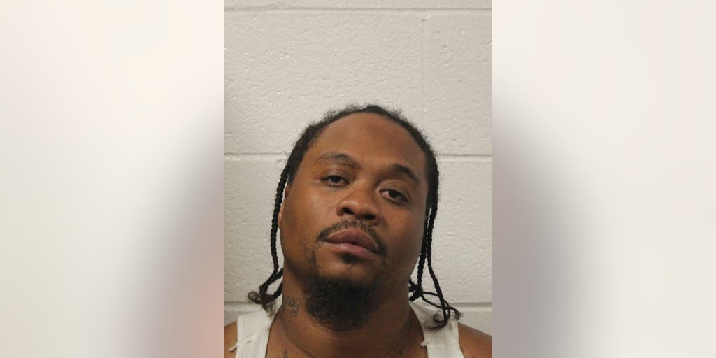 Maryland trio charged for drug operation involving 14-year-old - Vimarsana News