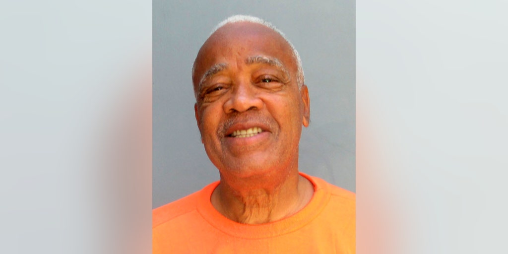 Arizona death row inmate's clemency request unanimously rejected by board, faces execution later this month - Vimarsana News