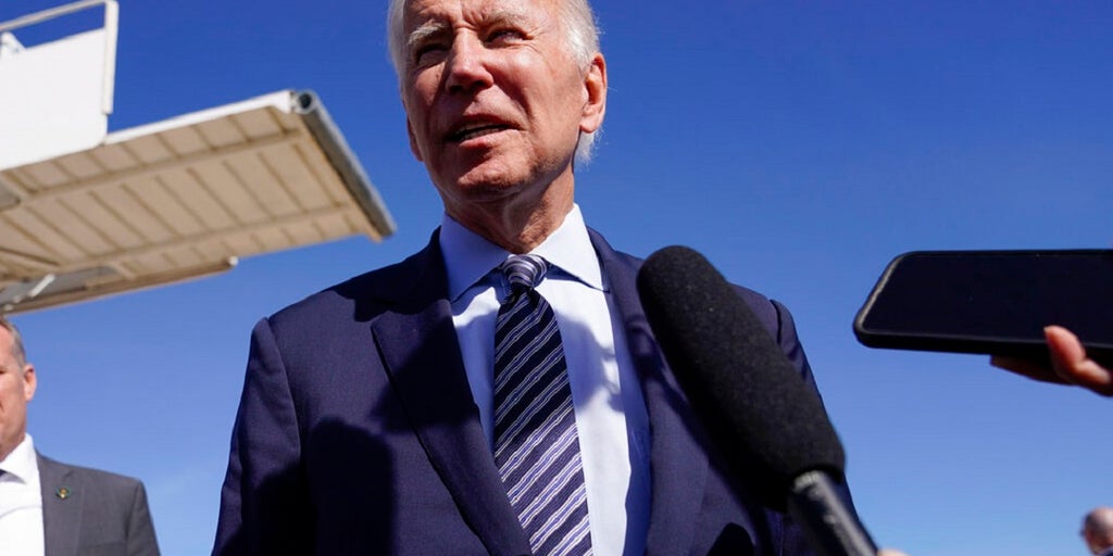 AP22308764854347.jpg?ve=1&tl=1