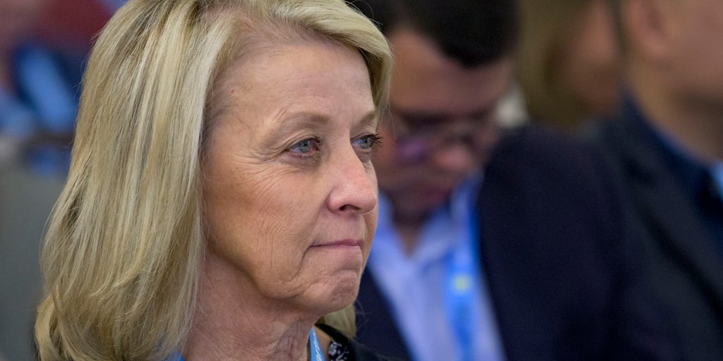 Nevada secretary of state stands by ban on hand-count of mail-in ballots - Vimarsana News