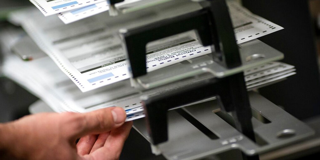 Ballot.jpg?ve=1&tl=1