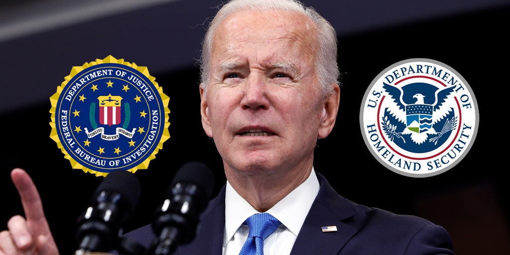 Biden-campaigns-to-counter-disinformatio