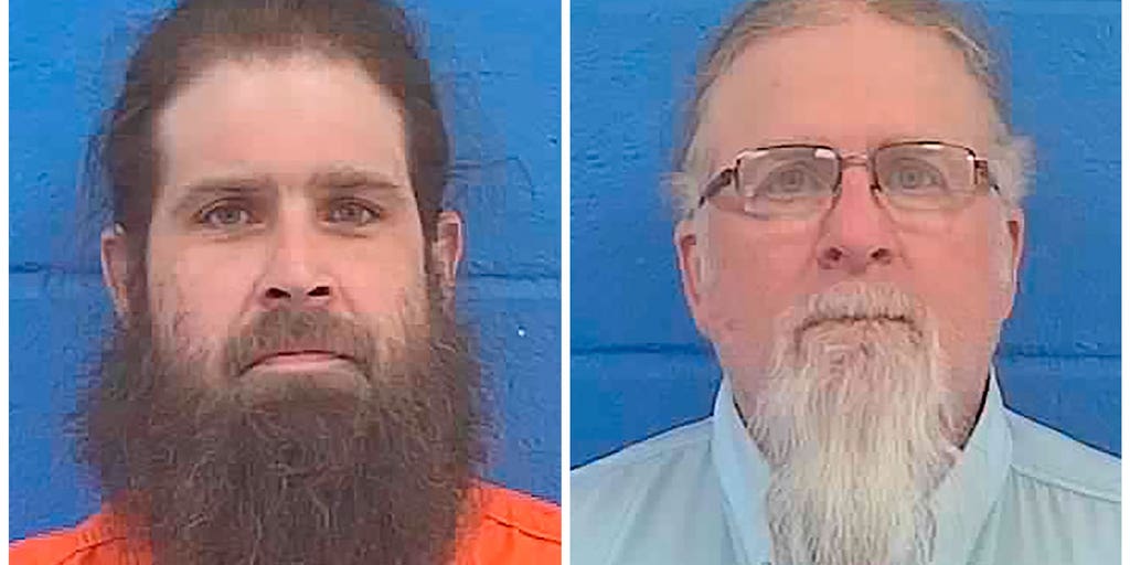 Mississippi white men indicted for shooting at Black delivery driver - Vimarsana News