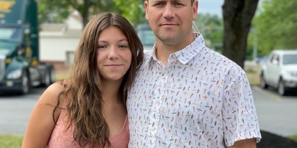 BlakeAndTravisAllen1_cropped.jpg?ve=1&tl