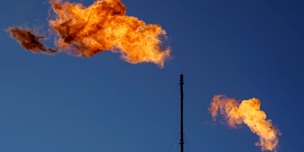 UN to launch new platform to track methane emitters from space - Vimarsana News