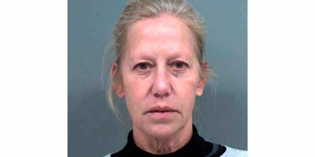 Wealthy Connecticut woman sentenced to year in prison for secretly recording 3 people, including a minor - Vimarsana News